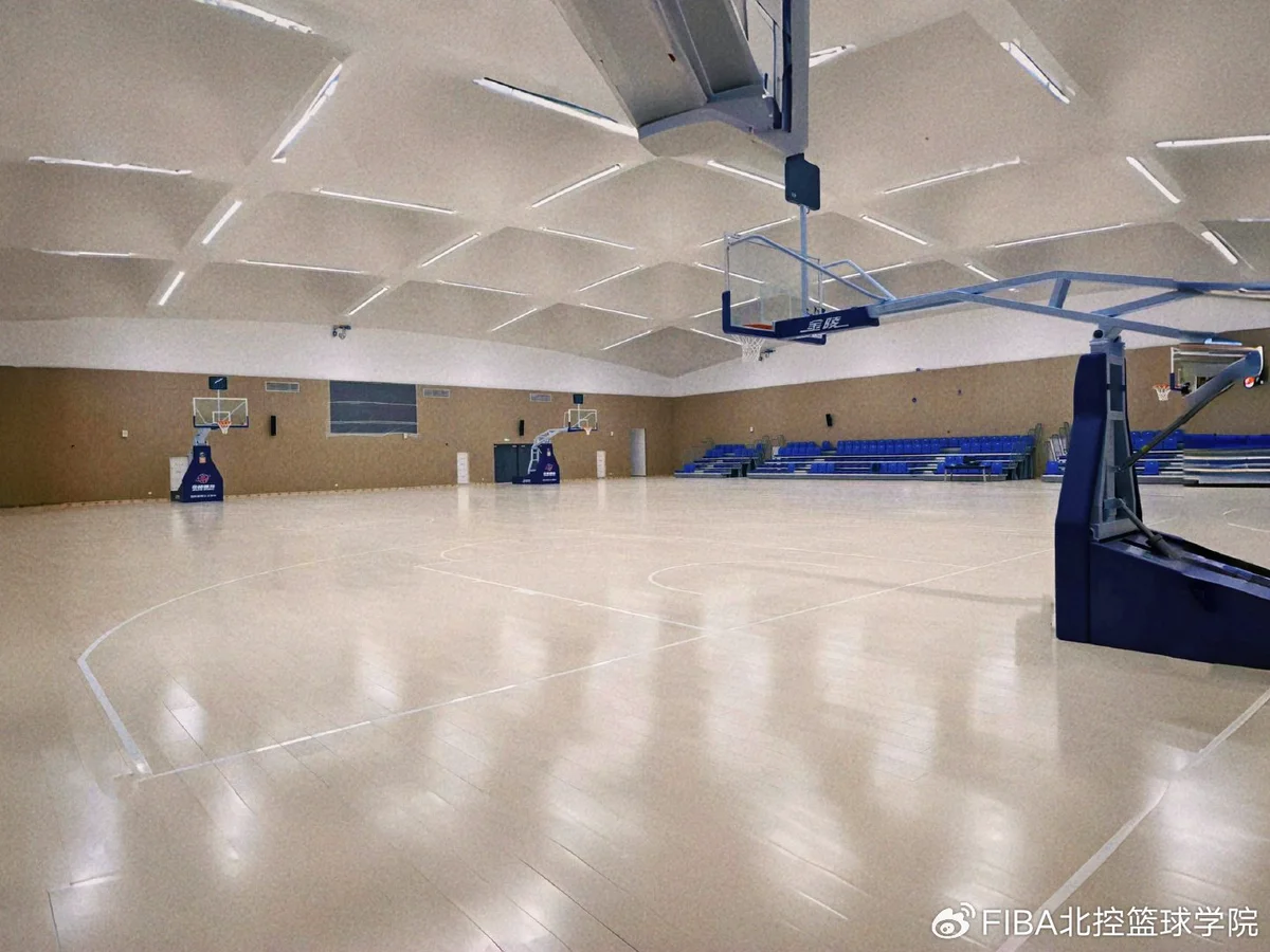如何提高篮球罚球命中率?_0